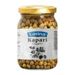 Larina Kapari 190 ml
