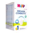 Hipp Organik Combıotıc 1 600 gr