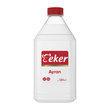 Eker Ayran 1.5 L