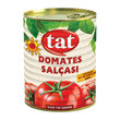 Tat Domates Salçası 830 gr