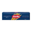 Barilla Spagetti 500 gr