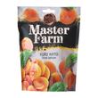 Master Farm Kuru Kayısı 140 gr