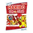 Haribo Jelly Kalp Yüzük 130 gr