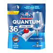 Finish Quantum 36'lı Kapsul