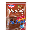 Dr.Oetker 3'lü Puding 441 gr
