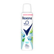 Rexona Deodorant SpreyAlumınyum Ocean Fresh Kadın 150 ml