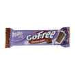 Milka Çikolatalı Gofret 28.5 gr