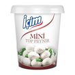 İçim Mini Peynir Taneleri 180 gr