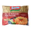 İndo Mie Noodle Acı Baharat Gurme 80 gr