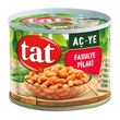 Tat Fasulye Pilaki 400 gr