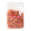 Emsal Kuruyemiş Külah Mısır Çerezi 150 gr