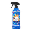 Yumoş Sprey Lilyum 450 ml