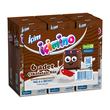 İçim Süt İçimino Çikolatalı 180x6 ml