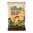 Eti Burçak Tahıl Cipsi Fesleğenli 40 gr