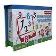 Tomurcuk Magnet Matematik Seti