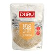Duru Bakliyat Beyaz Kinoa 250 gr
