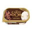 Carte D'Or Classic Kakao Vanilya 650 ml