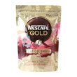 Nescafe Gold Colombia 70 gr