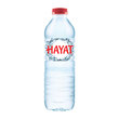 Hayat Su 0.5 L