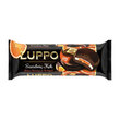 Şölen Luppo Portakallı 182 gr