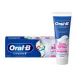 Oral B Diş Macunu Komple Ekstra Beyazlık 75 Ml