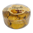 Elegante Para Çikolata 250 gr