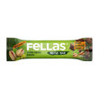 Fellas Nuts Antep Fıstık Kakao Bar 40 gr