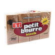 Eti Petit Beurre 800 gr