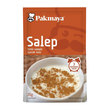 Pakmaya Salep Ekspres 16 gr