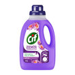 Cif Zemin Temizleyici Lotus 1,5 Lt