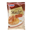 Dr.Oetker İrmik Helvası 400 gr