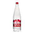 Çamlıca Gazoz 1.5 L