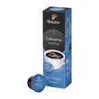 Tchibo Cafissimo Coffe Fine Aroma 65 gr