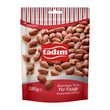 Tadım Yer Fıstığı 180 gr