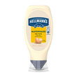 Hellmann's Mayonez Tam Tat 385 gr
