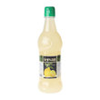 Fersan Limon Sosu 500 ml