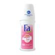 Fa Roll On Women Grapefruit 50 ml