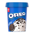Algida Oreo Pint Bisküvi Parçacıklı 430 gr
