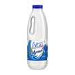 İçim Ayran Şişe 1.5 L