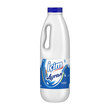 İçim Ayran Şişe 1.5 L