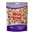 Tadım Kokteyl 180 gr