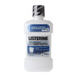 Listerine Ağız Gargarası Advance White Hafif Ttat 250 ml