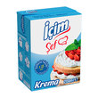 İçim Krema 200 ml