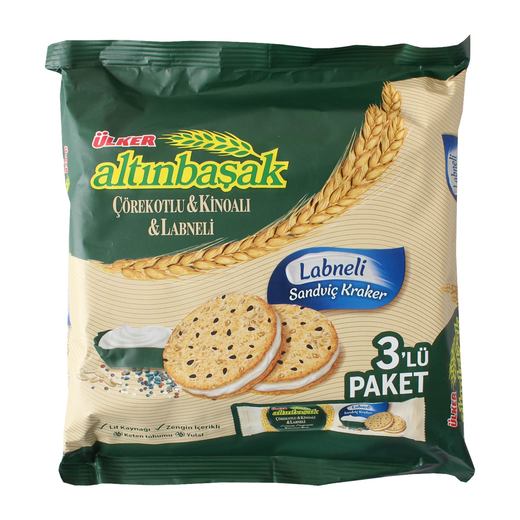 Keksa ayolning onanizmi