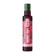 Hafız Baba Berry Mix 250 ml