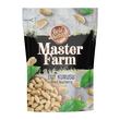 Master Farm Dut Kurusu 100 gr