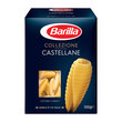 Barilla Castellane Makarna 500 gr