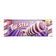 Algida Max Twister Forest 72 ml