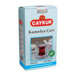 Çaykur Kamelya 1000 gr