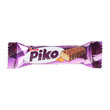 Ülker Piko portakallı 18 gr